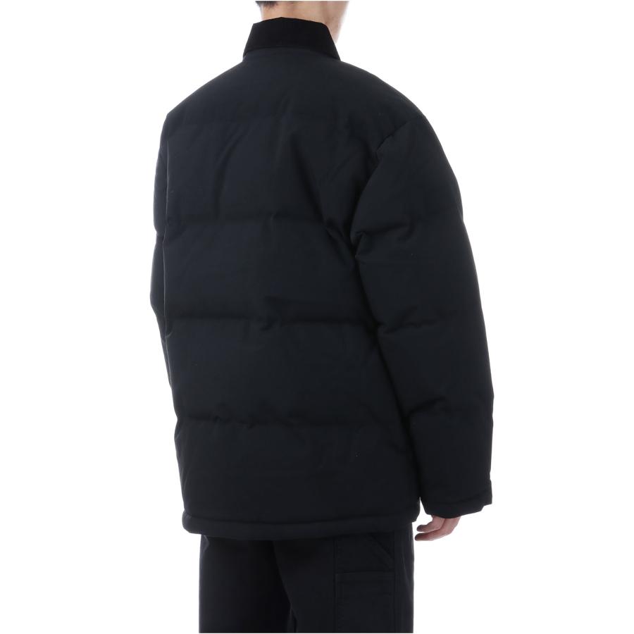 SALE】RAYLER JACKET / Black (I03579800EXX) Carhartt WIP(カーハート