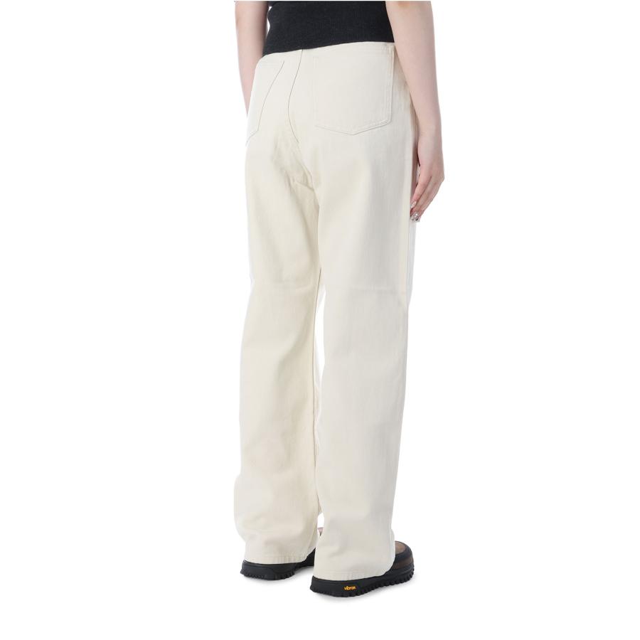 Carys Denim - ECRU (12521401) Todayful(トゥデイフル) | TODAYFUL | 03