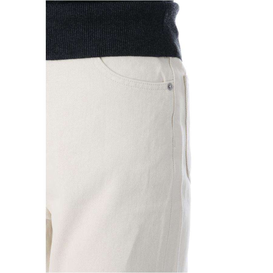 Carys Denim - ECRU (12521401) Todayful(トゥデイフル) | TODAYFUL | 04