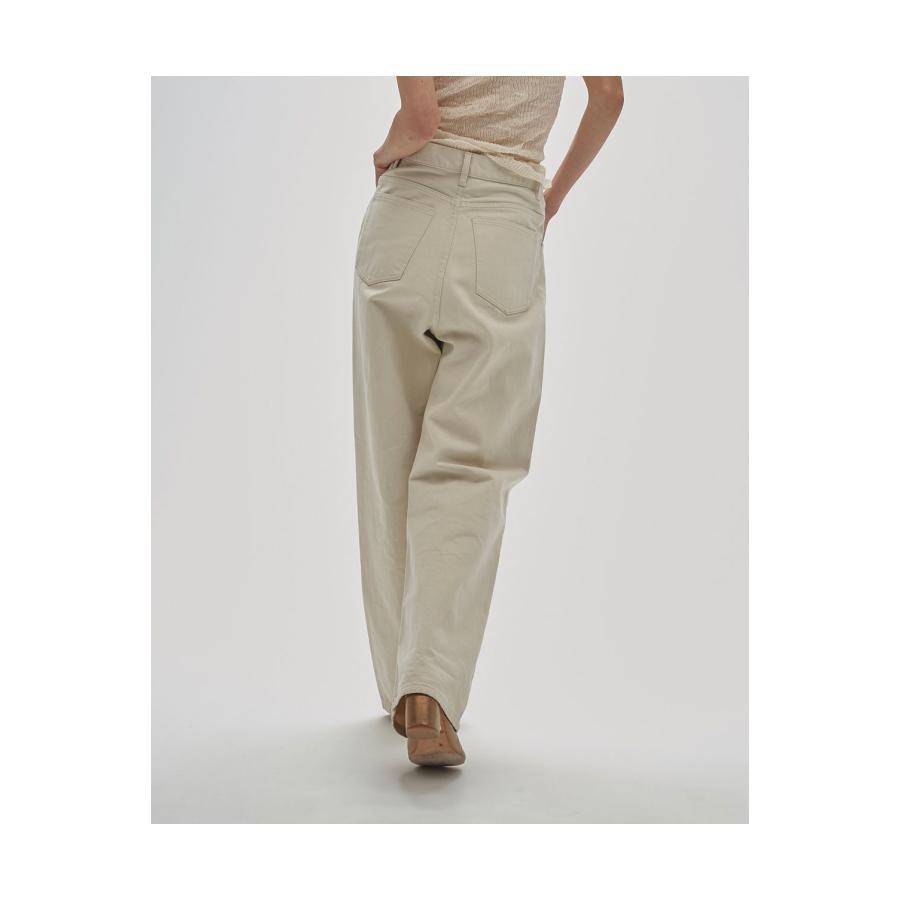 Carys Denim - ECRU (12521401) Todayful(トゥデイフル) | TODAYFUL | 07