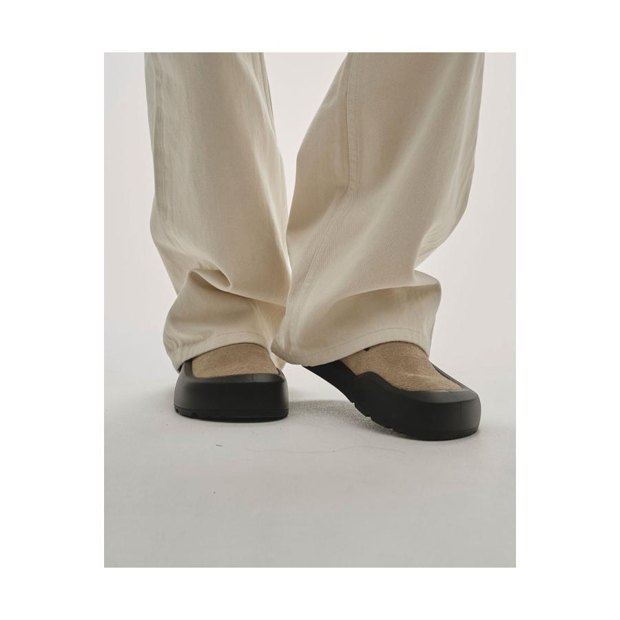 Carys Denim - ECRU (12521401) Todayful(トゥデイフル) | TODAYFUL | 08