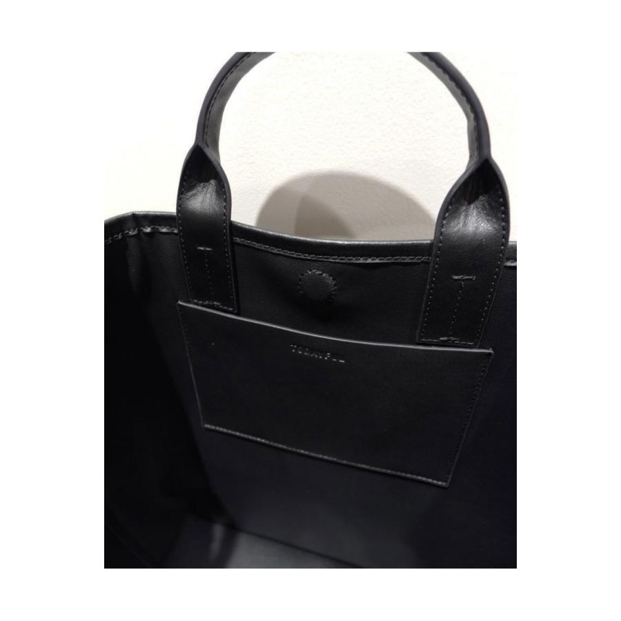 TODAYFUL Useful Leather Bag (L) (12521021) Todayful(トゥデイフル 