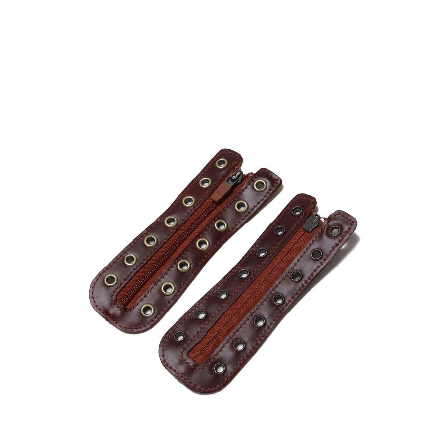DANNER FIELD LOW - V.BROWN DANNER(ダナー) |  | 10