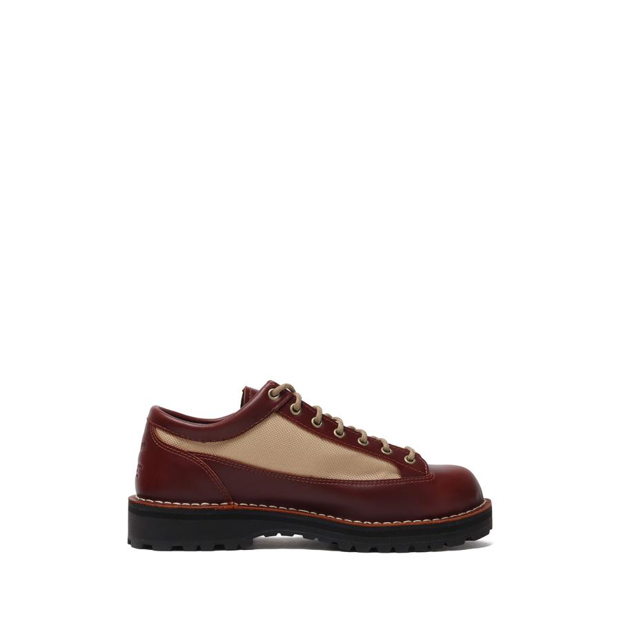 DANNER FIELD LOW - V.BROWN DANNER(ダナー) |  | 01