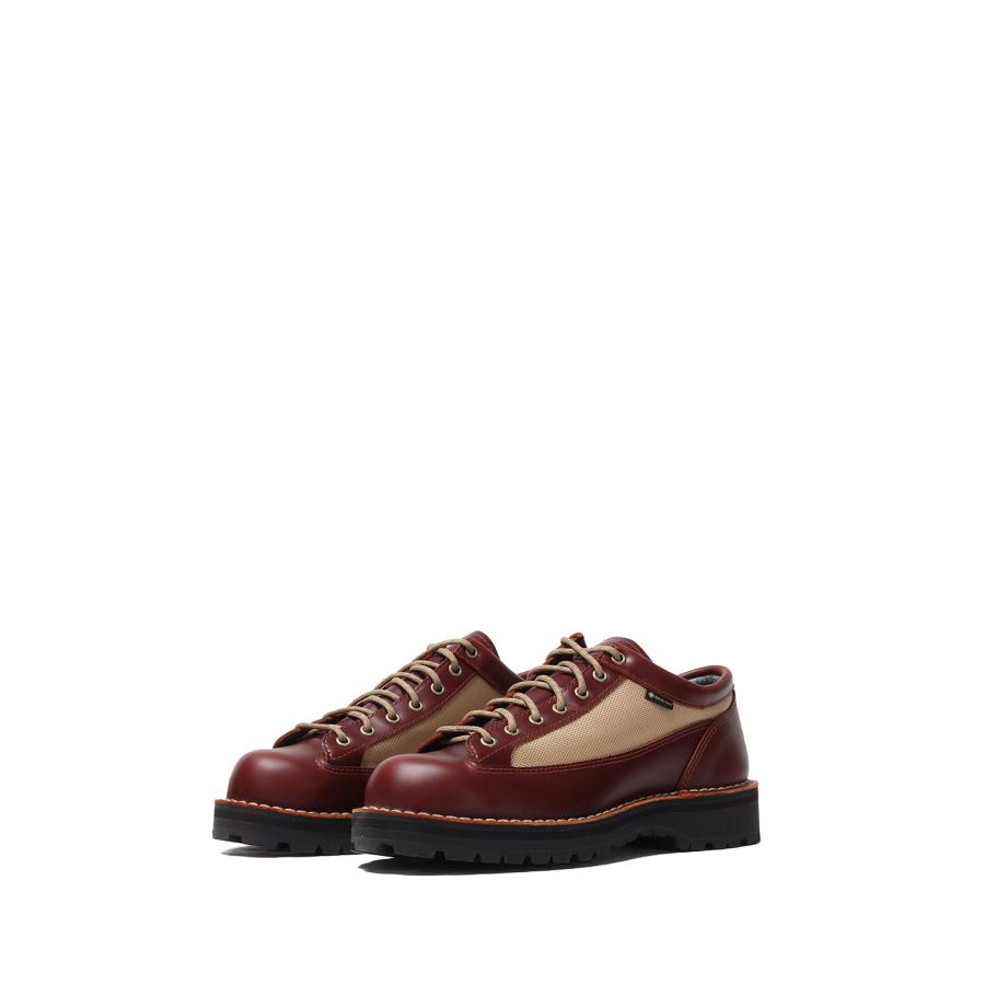 DANNER FIELD LOW - V.BROWN DANNER(ダナー) |  | 03