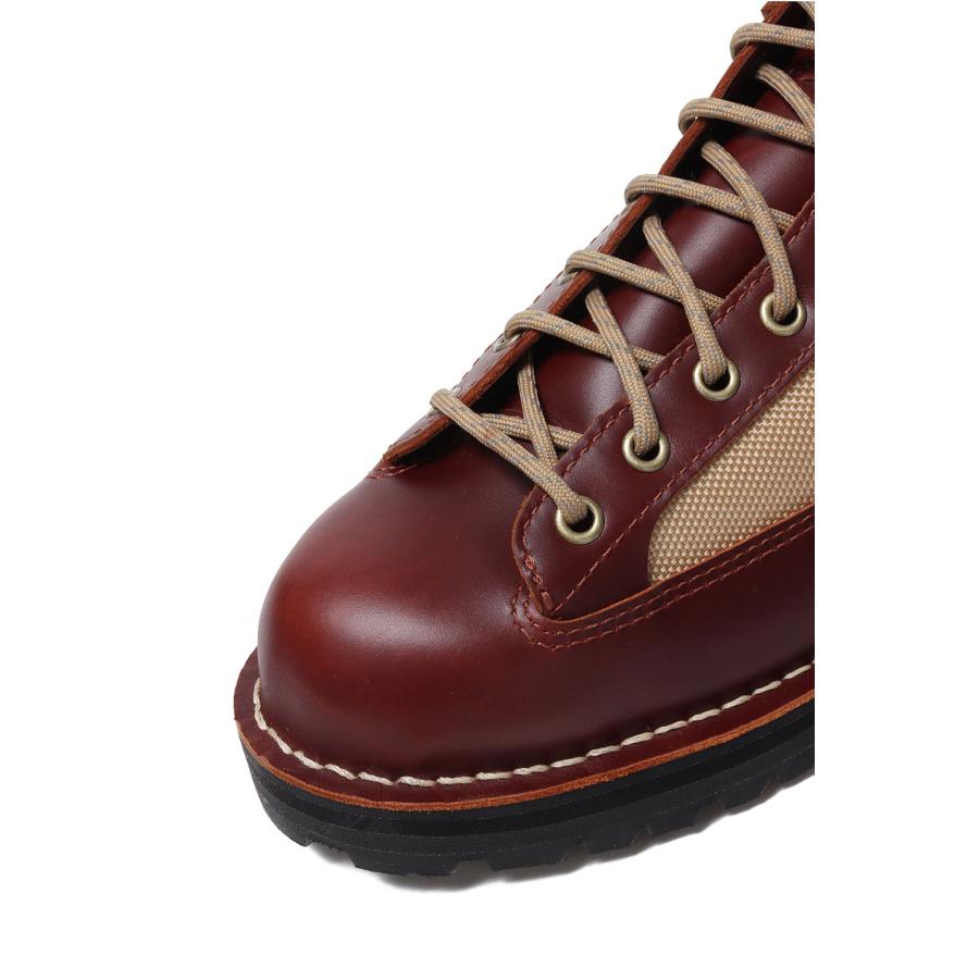 DANNER FIELD LOW - V.BROWN DANNER(ダナー) |  | 05