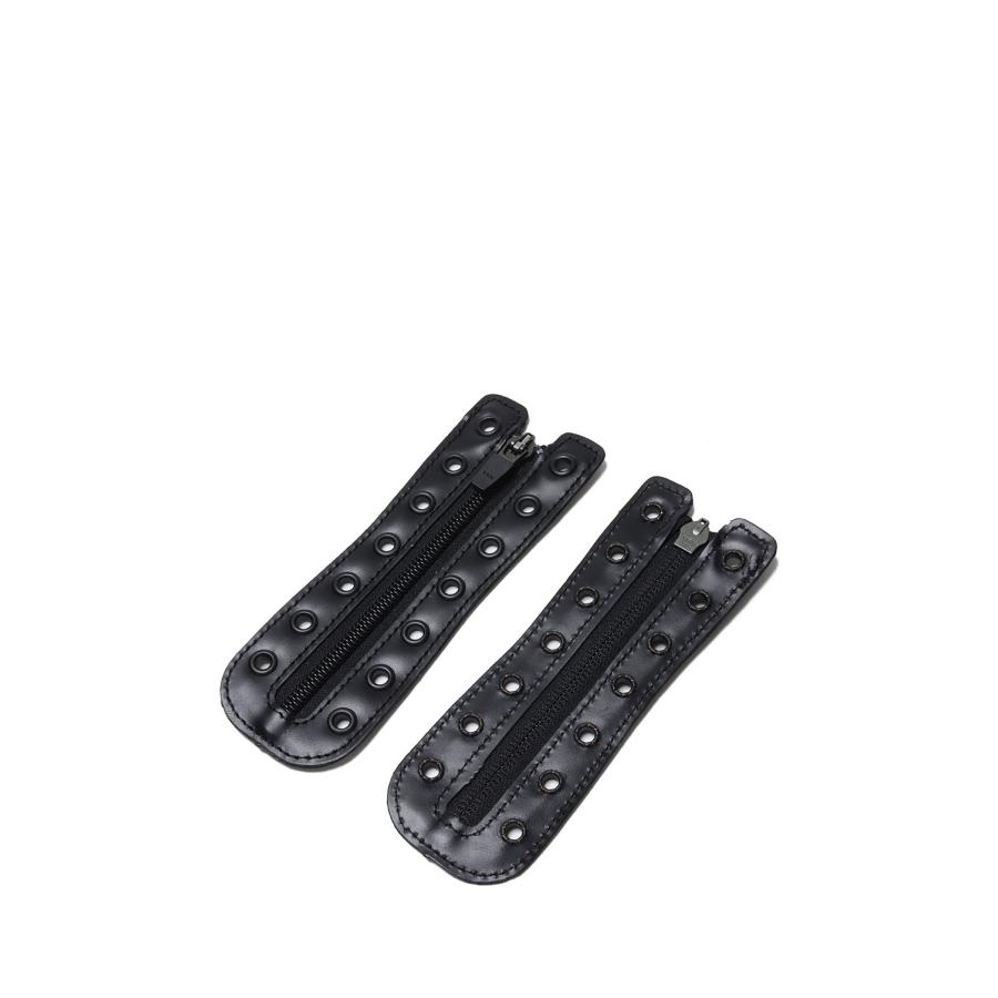 DANNER FIELD LOW - BLACK DANNER(ダナー) |  | 10