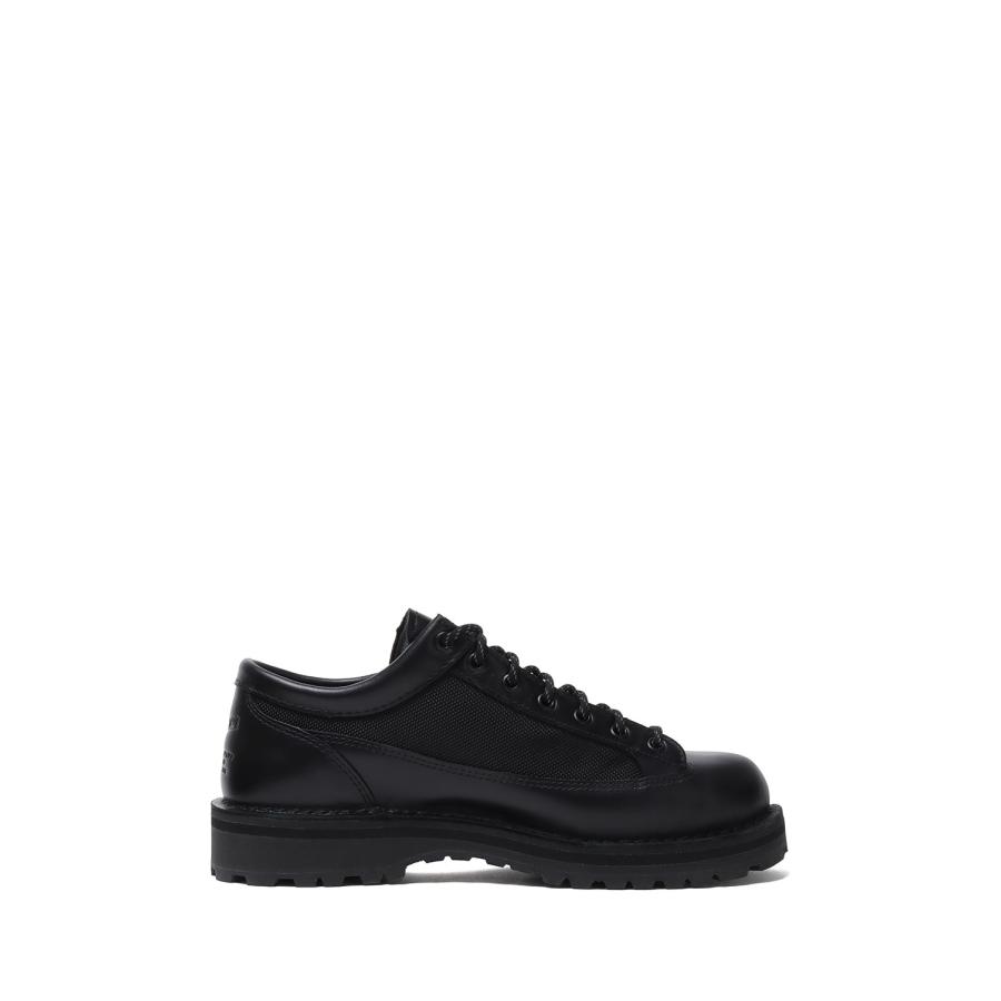 DANNER FIELD LOW - BLACK DANNER(ダナー) |  | 01