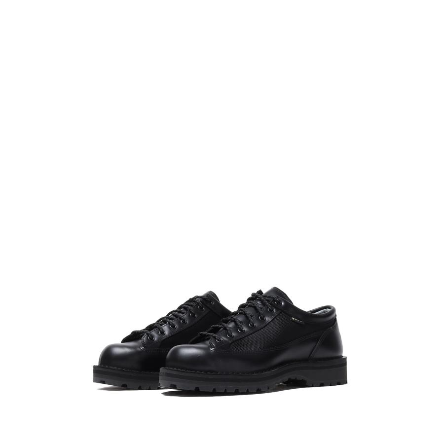 DANNER FIELD LOW - BLACK DANNER(ダナー) |  | 03