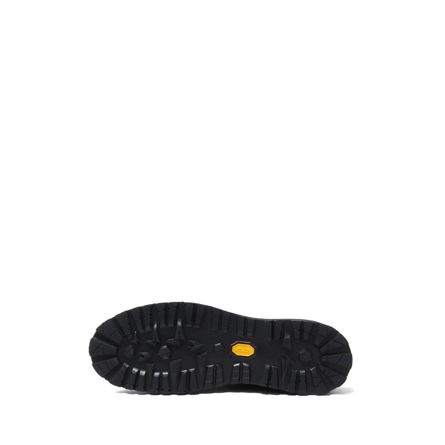 DANNER FIELD LOW - BLACK DANNER(ダナー) |  | 04