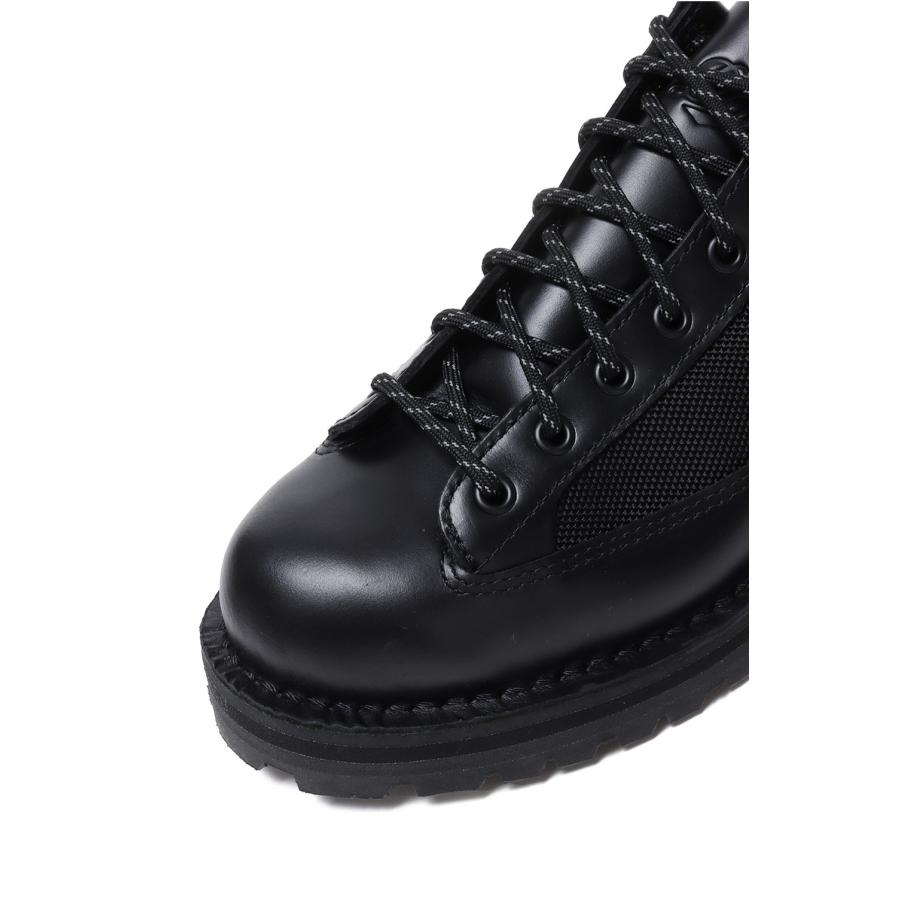 DANNER FIELD LOW - BLACK DANNER(ダナー) |  | 05