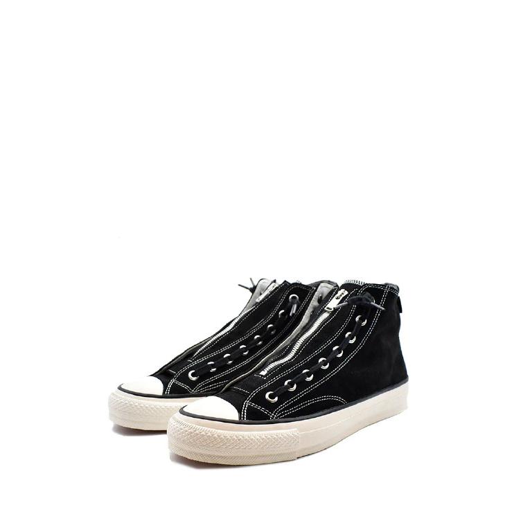 nonnative × MINEDENIM GTX Sneaker - BLT (NNT-SN01) Minedenim 