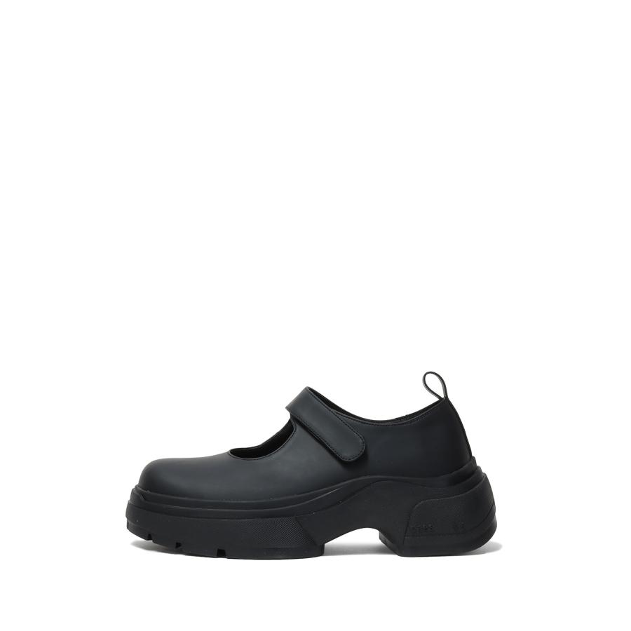 【P5倍 / SALE】Hybrid MaryJane (PAES_07) PAES(ペイズ) | 