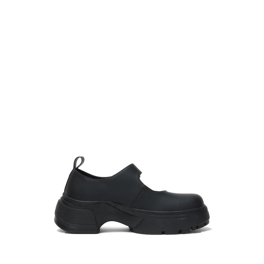 【P5倍 / SALE】Hybrid MaryJane (PAES_07) PAES(ペイズ) |  | 01