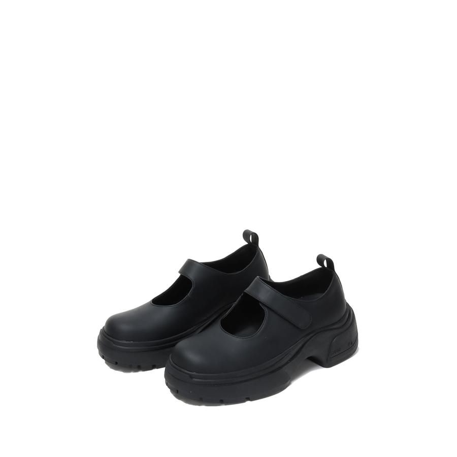 【P5倍 / SALE】Hybrid MaryJane (PAES_07) PAES(ペイズ) |  | 02