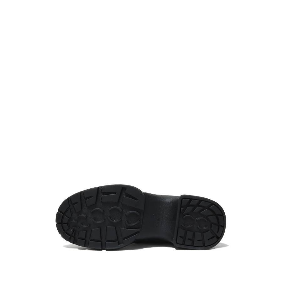 【P5倍 / SALE】Hybrid MaryJane (PAES_07) PAES(ペイズ) |  | 04