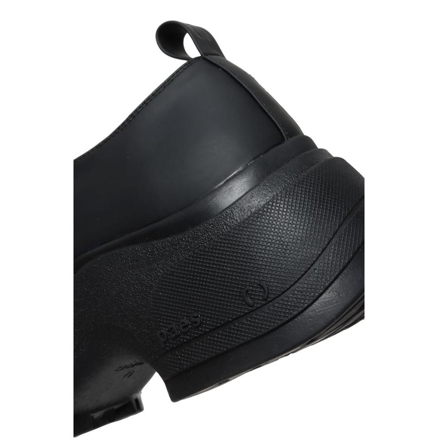 【P5倍 / SALE】Hybrid MaryJane (PAES_07) PAES(ペイズ) |  | 06