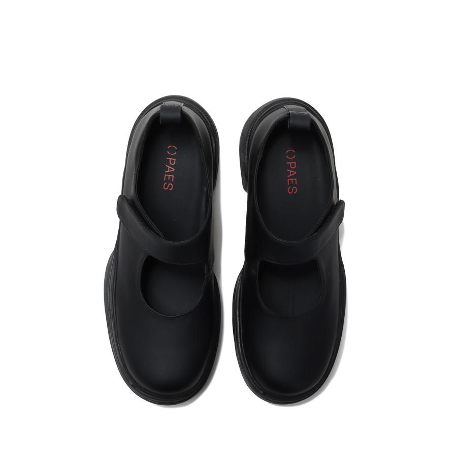 【P5倍 / SALE】Hybrid MaryJane (PAES_07) PAES(ペイズ) |  | 08