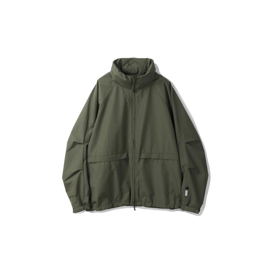 DAIWA PIER39（ダイワ ピア39） 【P10倍】[ DAIWA PIER39 x Intention