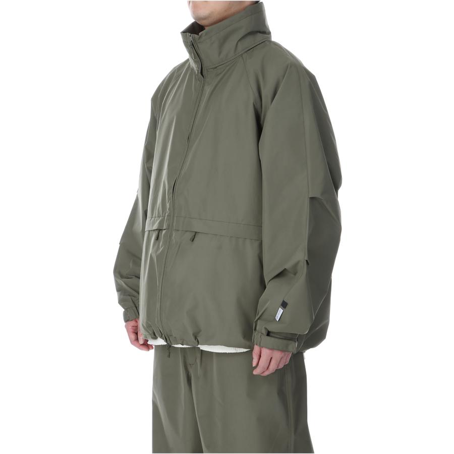 DAIWA PIER39（ダイワ ピア39） 【P10倍】[ DAIWA PIER39 x Intention