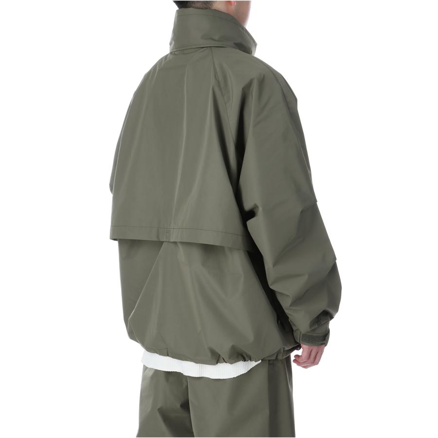 DAIWA PIER39（ダイワ ピア39） 【P10倍】[ DAIWA PIER39 x Intention