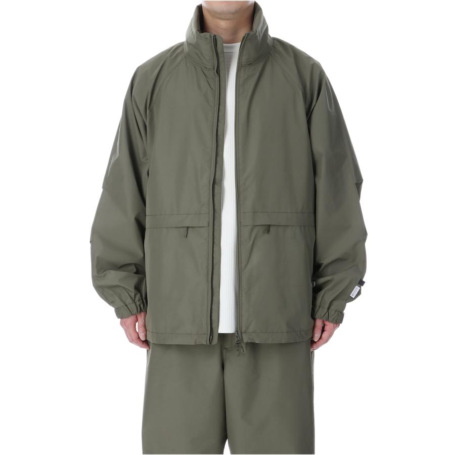 DAIWA PIER39（ダイワ ピア39） 【P10倍】[ DAIWA PIER39 x Intention