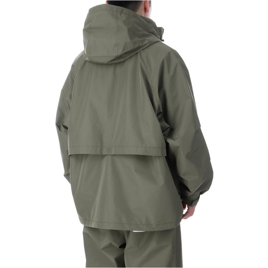 DAIWA PIER39 TECH WINDBREAKER JACKET ダイワ DAIWA PIER39 