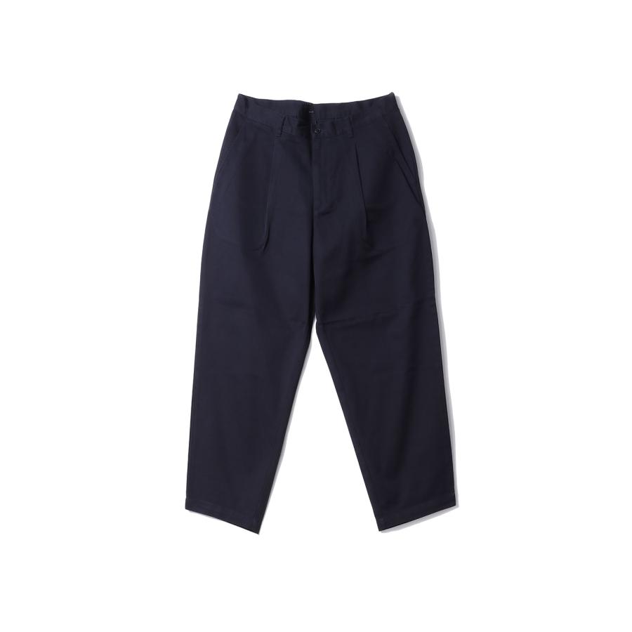DUKE ELLINGTON CHINOS / DARK NAVY (PC-009-2469) Porter