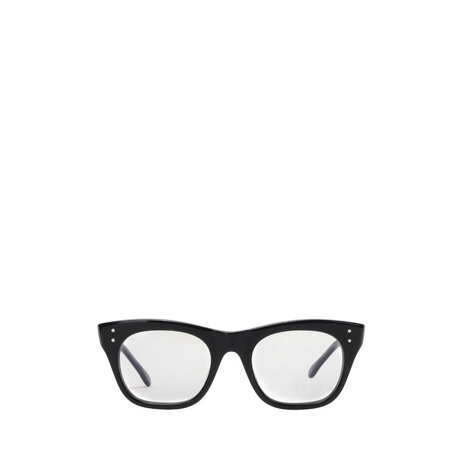 【P5倍】SUNGLASSES BEATNIK COLLECTION (LIGHT COLOR LENS) / BLACK (PC-011-3064) Porter Classic(ポータークラシック) | 