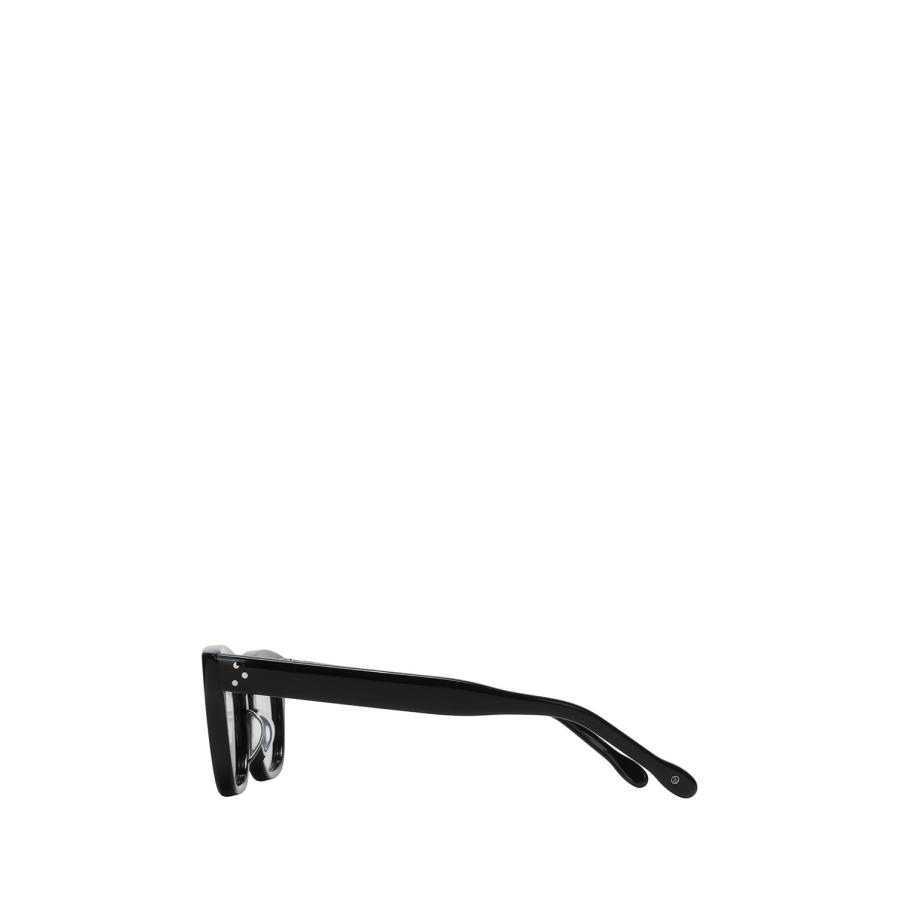 【P5倍】SUNGLASSES BEATNIK COLLECTION (LIGHT COLOR LENS) / BLACK (PC-011-3064) Porter Classic(ポータークラシック) |  | 02
