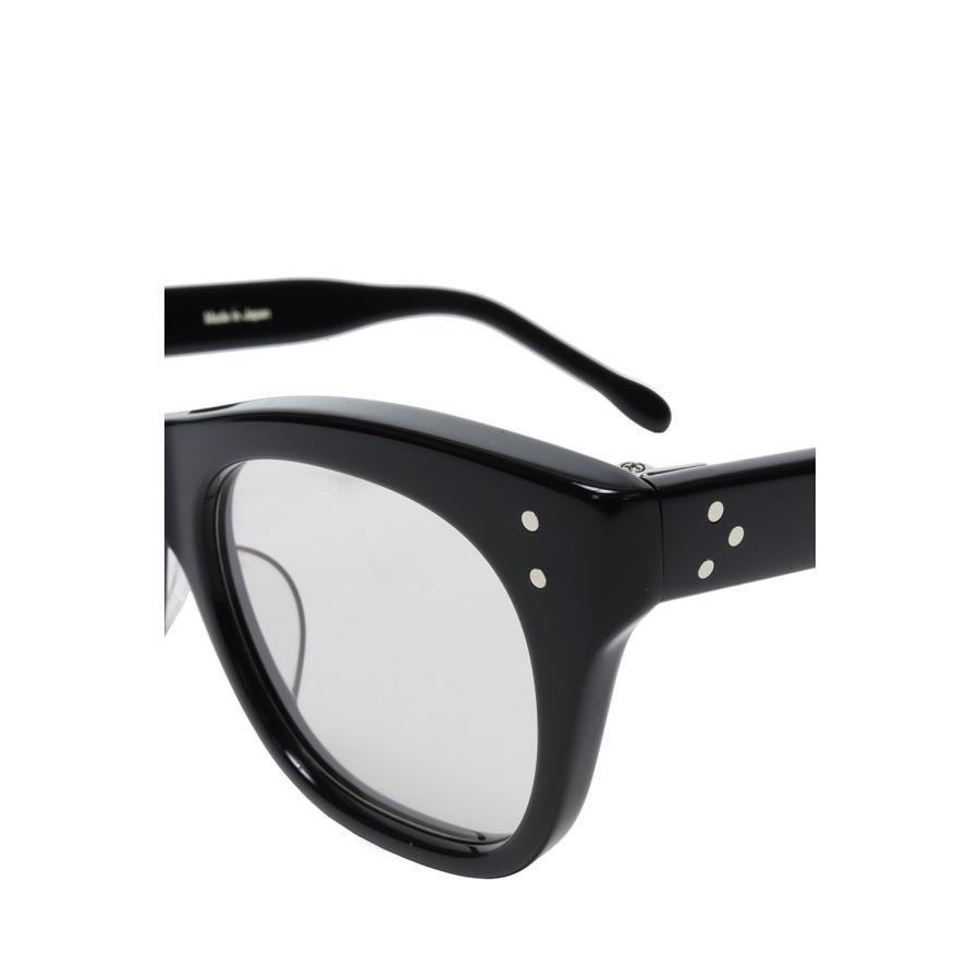 【P5倍】SUNGLASSES BEATNIK COLLECTION (LIGHT COLOR LENS) / BLACK (PC-011-3064) Porter Classic(ポータークラシック) |  | 03