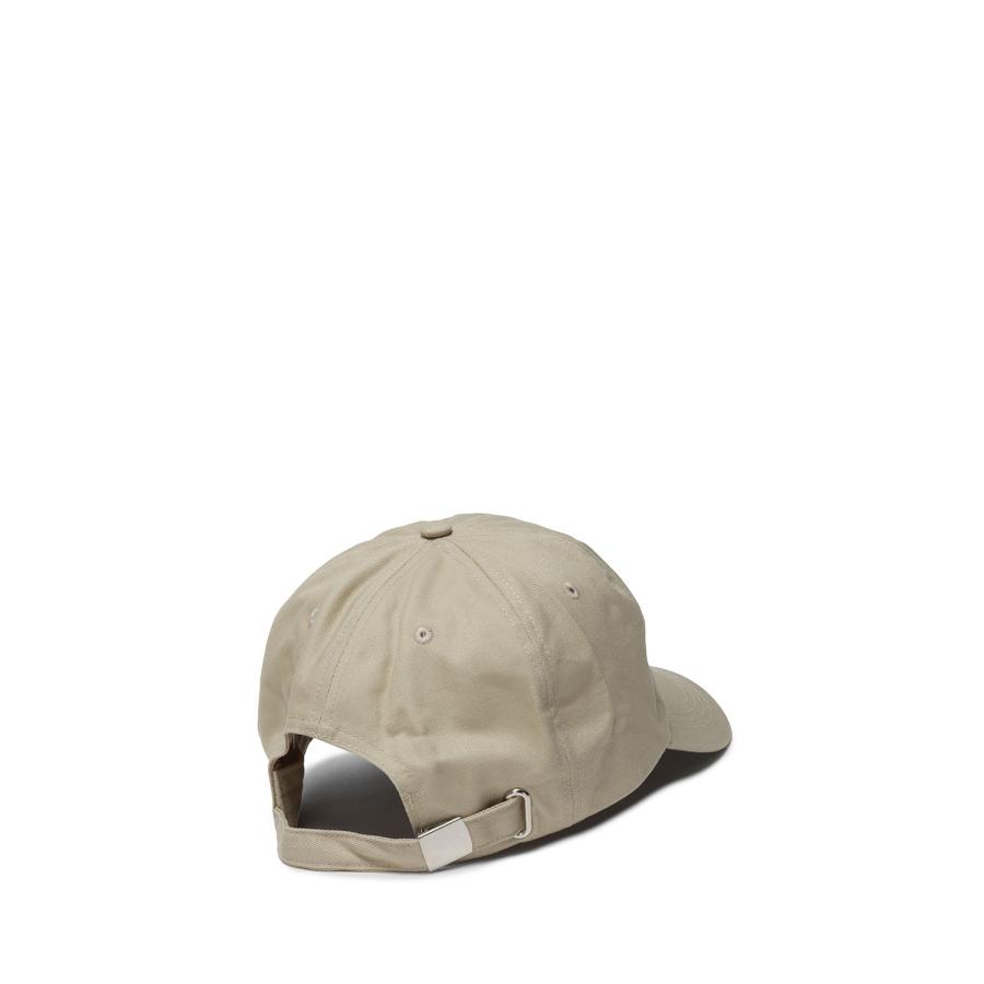 TDFL Useful Cap -BEIGE (12511022) Todayful(トゥデイフル) | TODAYFUL | 02