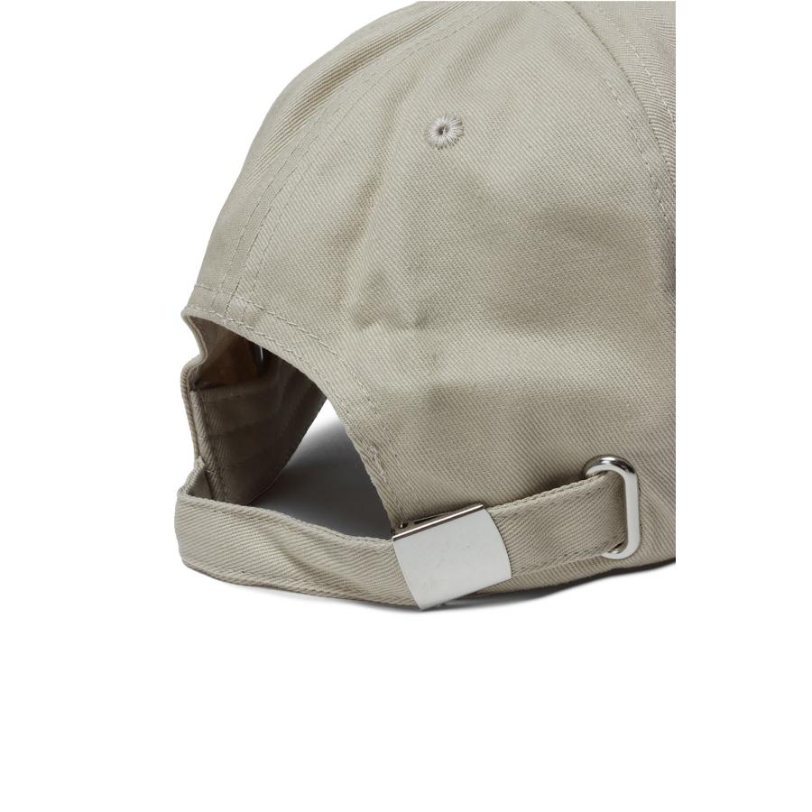 TDFL Useful Cap -BEIGE (12511022) Todayful(トゥデイフル) | TODAYFUL | 04