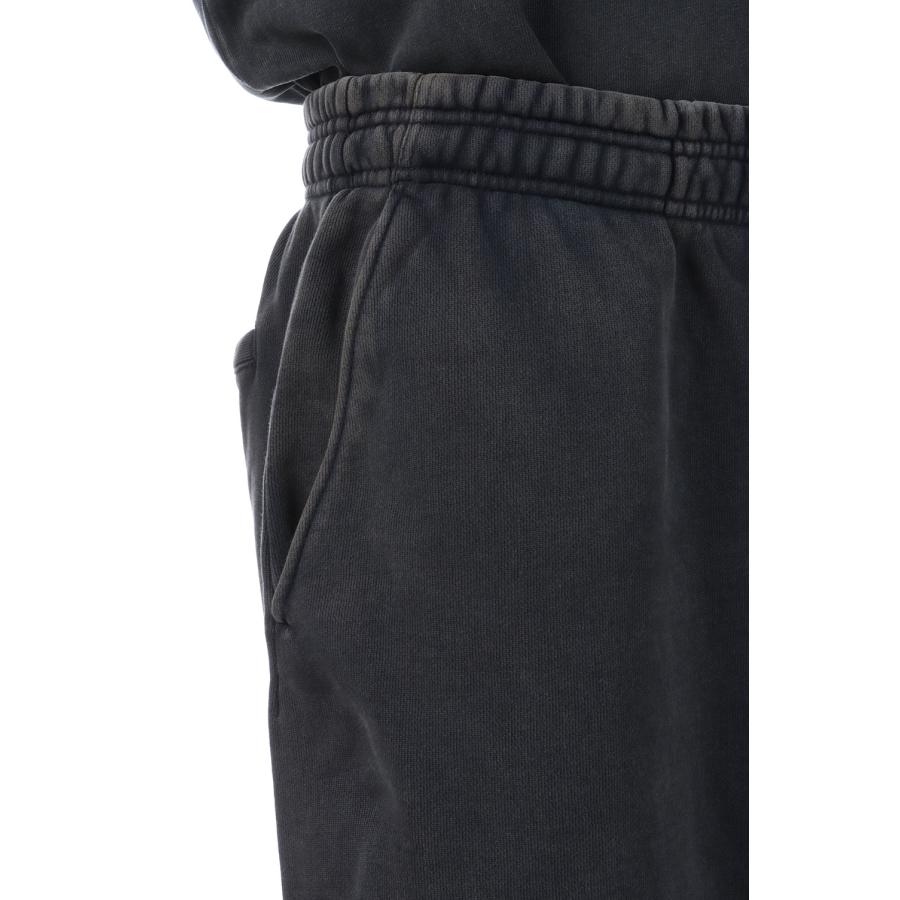 【P5倍 / SALE】FULL SWEATPANT / WASHED BLACK (UNU-25-3014-WB) Entire Studios(エンタイア スタジオ) |  | 06