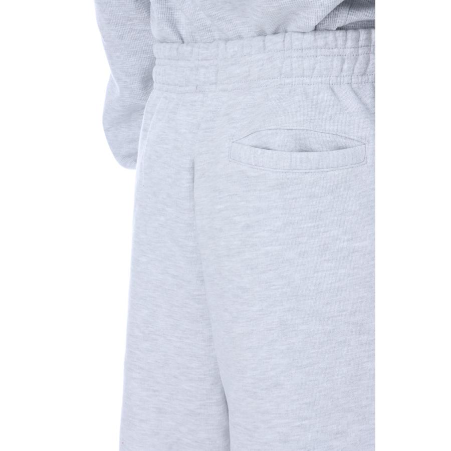 【P5倍 / SALE】FULL SWEATPANT HEATHER GREY / GREY (UNU-25-3014-HG) Entire Studios(エンタイア スタジオ) |  | 05