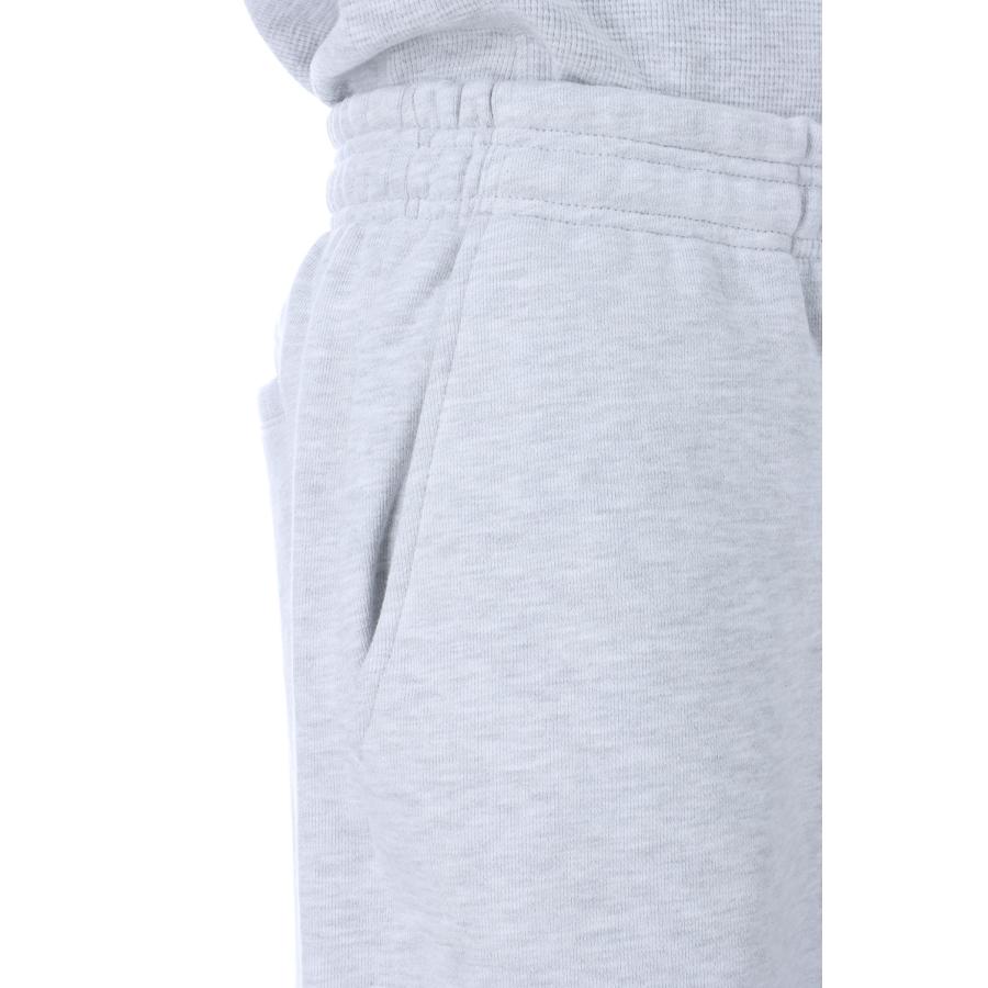 【P5倍 / SALE】FULL SWEATPANT HEATHER GREY / GREY (UNU-25-3014-HG) Entire Studios(エンタイア スタジオ) |  | 06