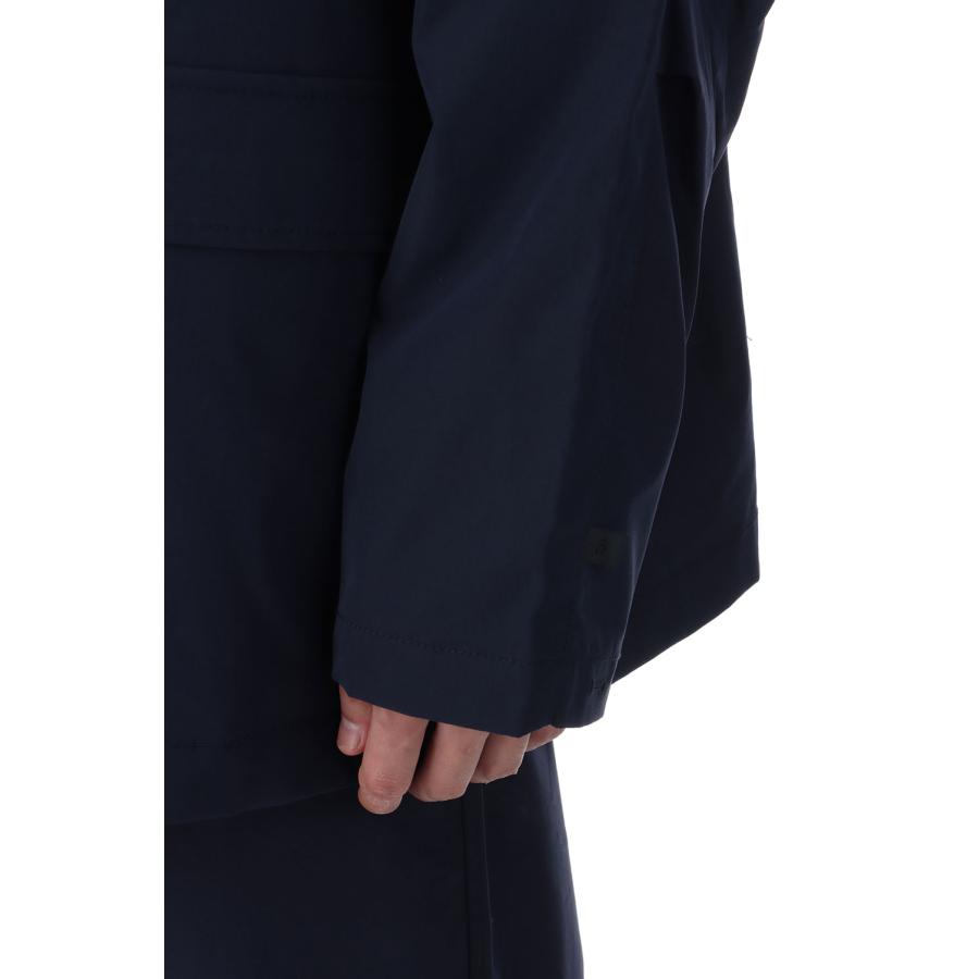 DAIWA PIER39（ダイワ ピア39） 【P5倍】TECH LOOSE 2B JACKET RIPSTOP