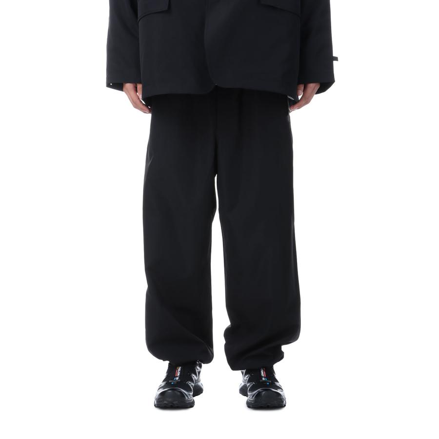 パンツ DAIWA PIER39 TECH WIDE 6P PANTS RIP STOP daiwa_pier39_21aw_tech_wide_6p