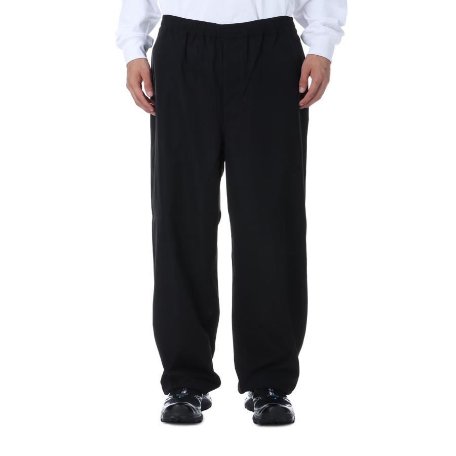 未使用 24AW DAIWA PIRE39 TECH EASY TROUSERS DAIWA PIER39 