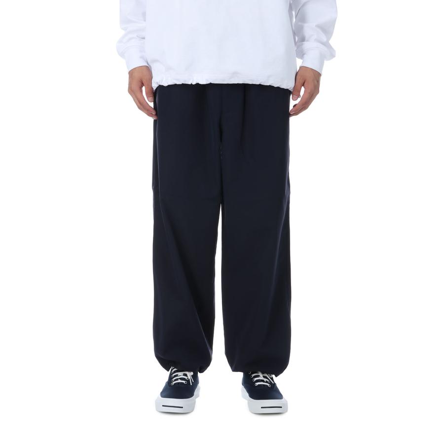 未使用 DAIWA PIER39 3WAY パンツ M ネイビーMIDNAVY 未使用 DAIWA PIER39 3WAY パンツ M ネイビーMIDNAVY