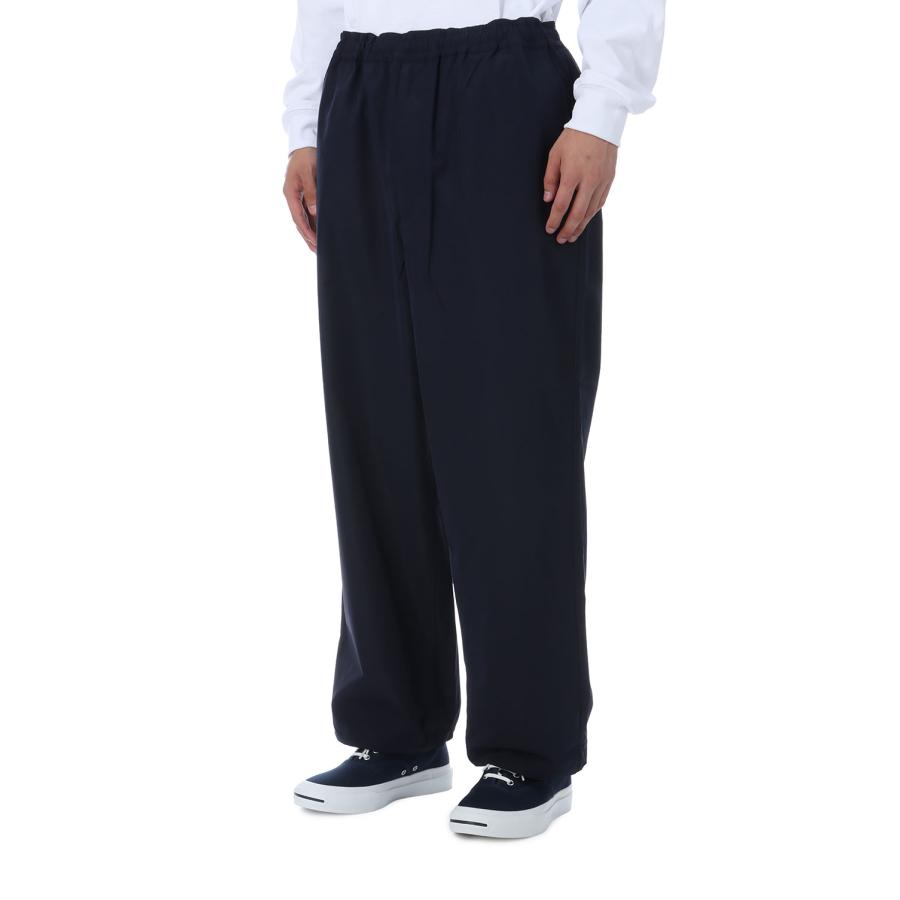 未使用 DAIWA PIER39 3WAY パンツ M ネイビーMIDNAVY DAIWA PIER39（ダイワ ピア39） 【P5倍】TECH EASY TROUSERS RIPSTOP
