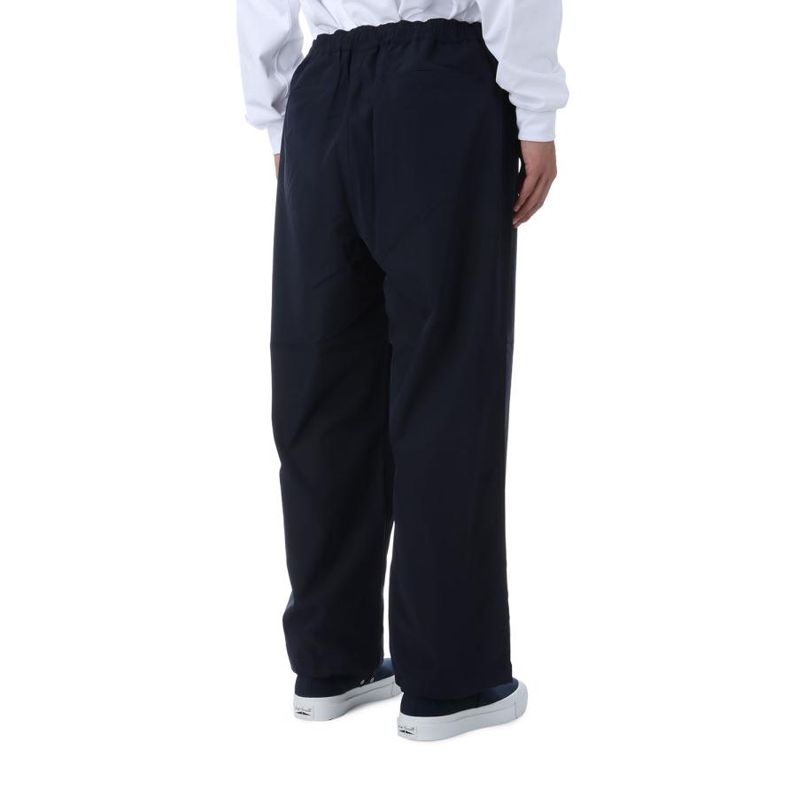 DAIWA PIER39（ダイワ ピア39） 【P5倍】TECH EASY TROUSERS RIPSTOP