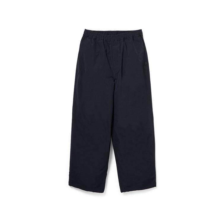 DAIWA PIER39（ダイワ ピア39） 【P5倍】TECH EASY TROUSERS RIPSTOP