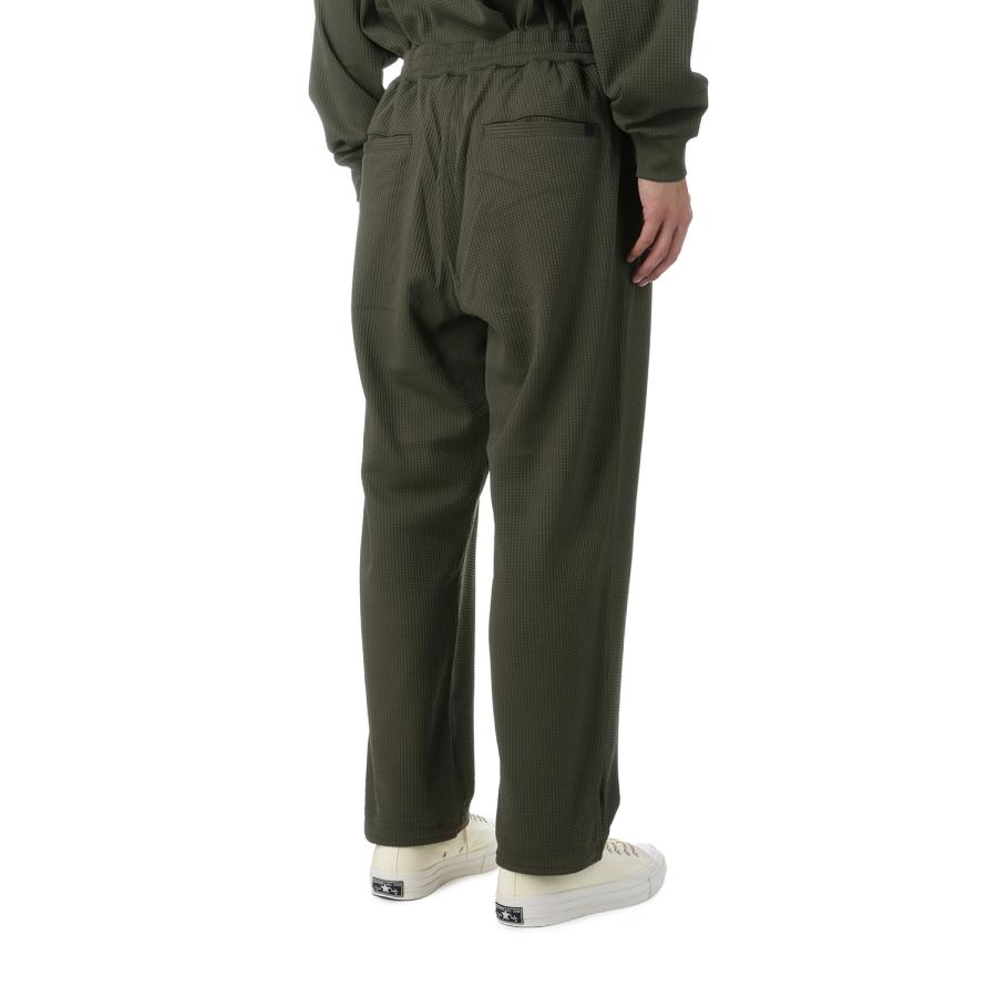 DAIWA PIER39/ダイワピア39/BP-34025 楽天市場】【P5倍】TECH EASY TROUSERS TWILL - BLACK (BP-34025