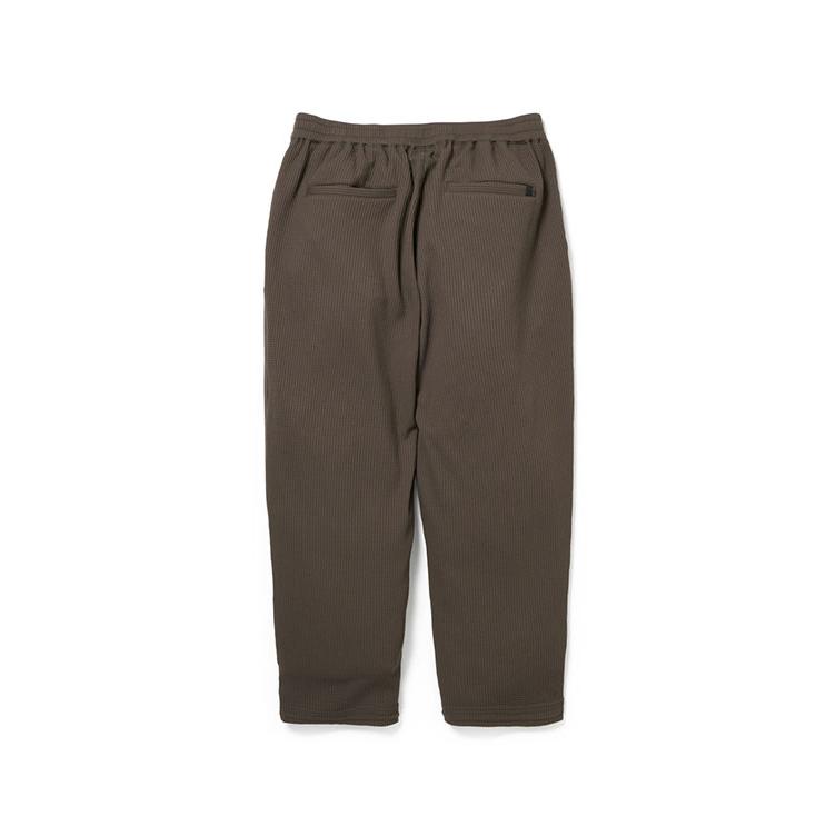GQ3509◇DAIWA PIER39 : TECH THERMAL PANTS GQ3509◇DAIWA PIER39 : TECH THERMAL PANTS