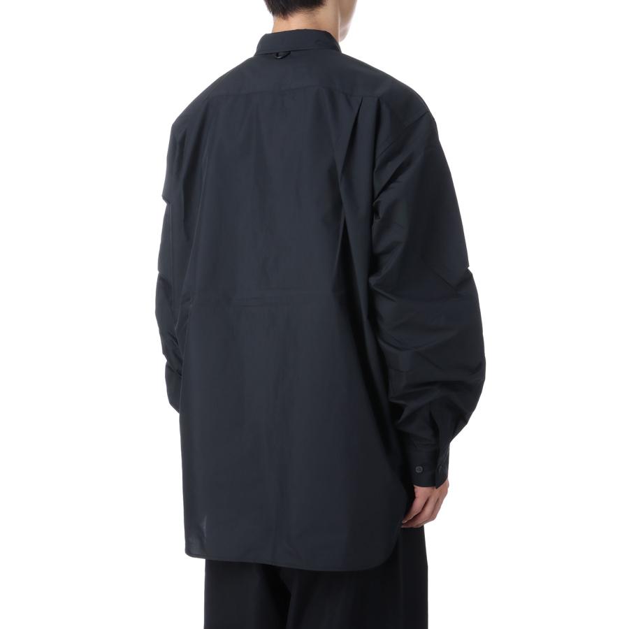 DAIWA PIER39（ダイワ ピア39） 【P5倍】TECH REGULAR COLLAR SHIRT L