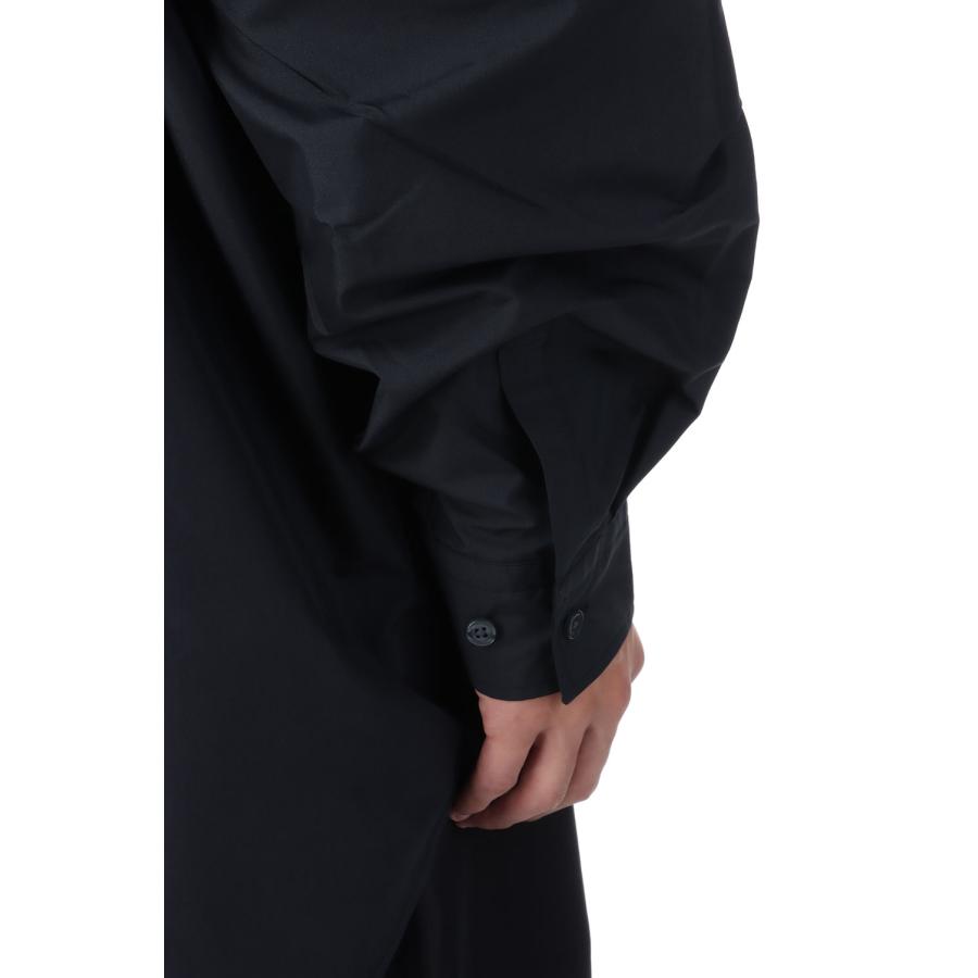 DAIWA PIER39（ダイワ ピア39） 【P10倍】TECH REGULAR COLLAR SHIRT L