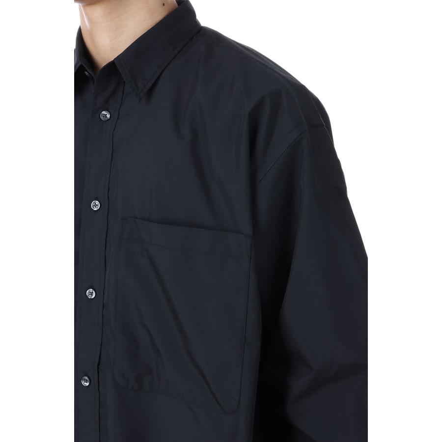 DAIWA PIER39（ダイワ ピア39） 【P5倍】TECH REGULAR COLLAR SHIRT L