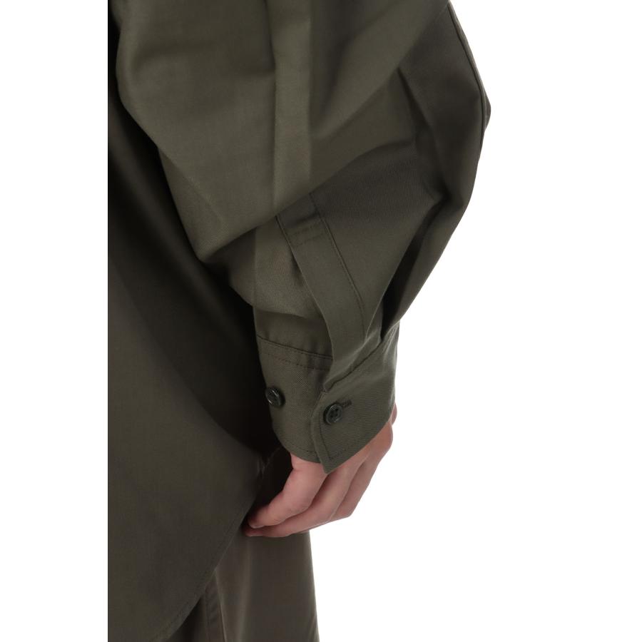 DAIWA PIER39/25SS/サイズS/シャツ 楽天市場】[送料無料]DAIWA PIER39 : TECH FISHING SHIRT L/S / 全2色