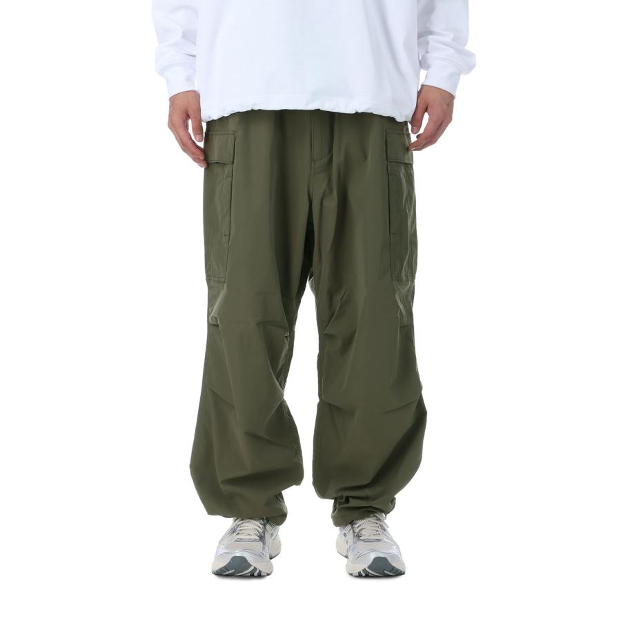 パンツ DAIWA PIER 39 GORE-TEX Tech Field Pants パンツ DAIWA PIER 39 GORE-TEX Tech Field Pants パンツ DAIWA